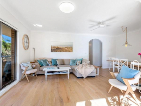 Victory Court, Unit 1/3-7 Columbia Close